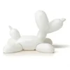 PLA Basic White