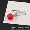 tomate