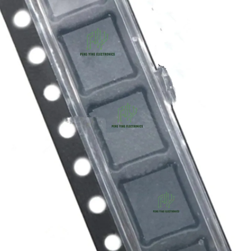 10PCS AJPE NB671 NB671LAGQ-Z QFN16: Amazon.com: Industrial