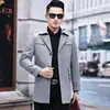 Grigio