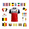 Bélgica