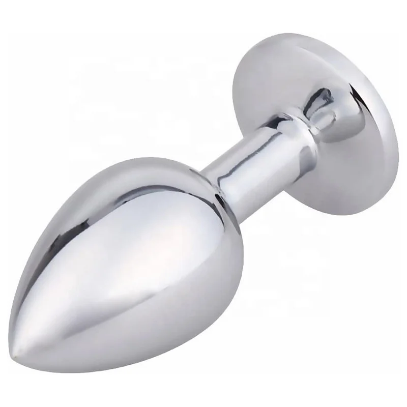 plug anal achat Butt Plugs & Anal Plugs – Vibrating & Classic Designs – plusOne