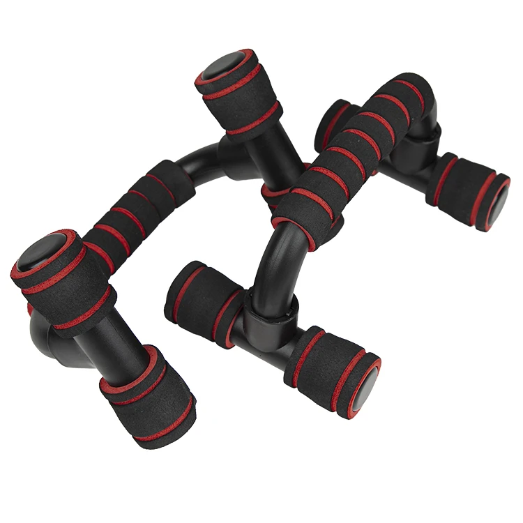 Home Fitness Stand Bar Portable Push Up Exercisepush Up Bar Rotating Push Gym Buy Push Up Bar Rotating Push Gym Push Up Bars Gym Rotating Push Up Bar Rotating Product On Alibaba Com
