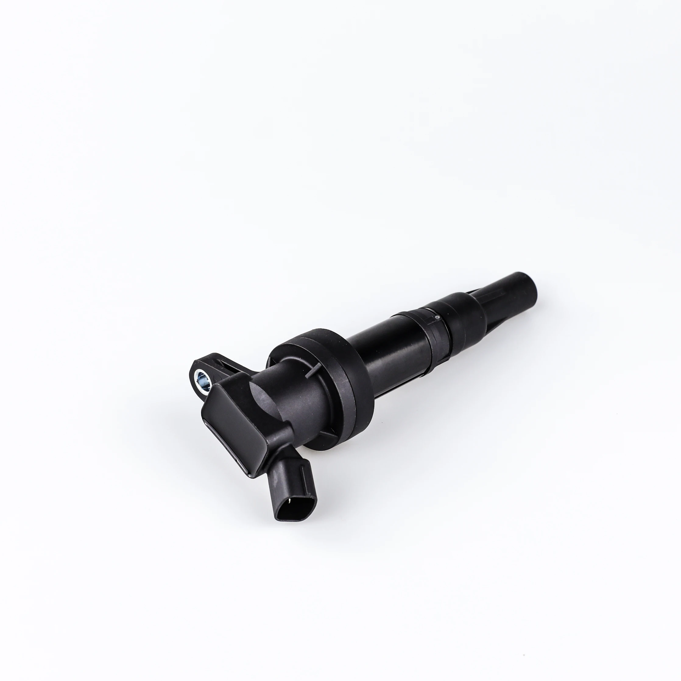 Ignition Coil - 2730103200