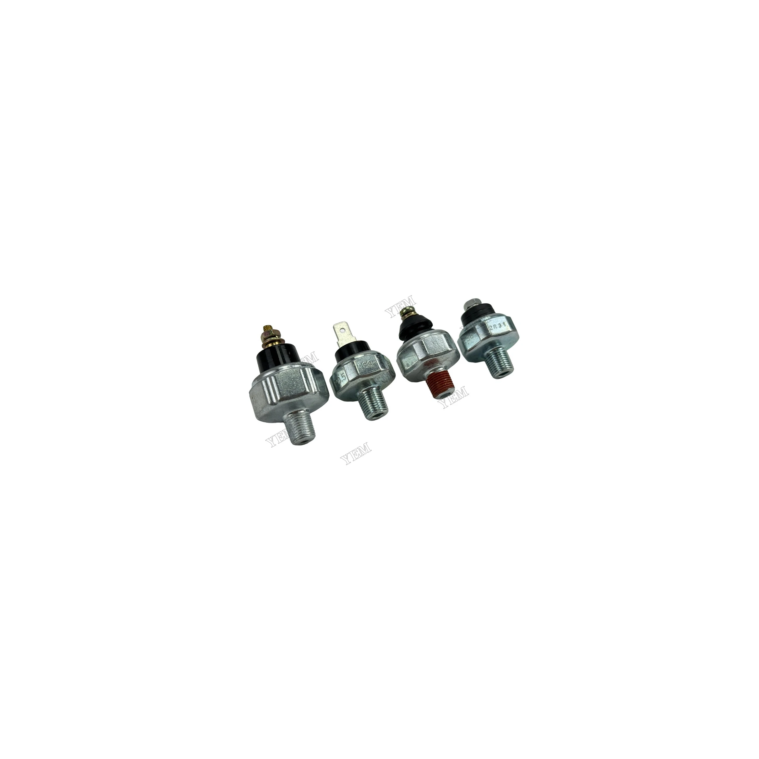D1005 Oil Pressure Sensor Fits for Kubota Engine Spare Parts
