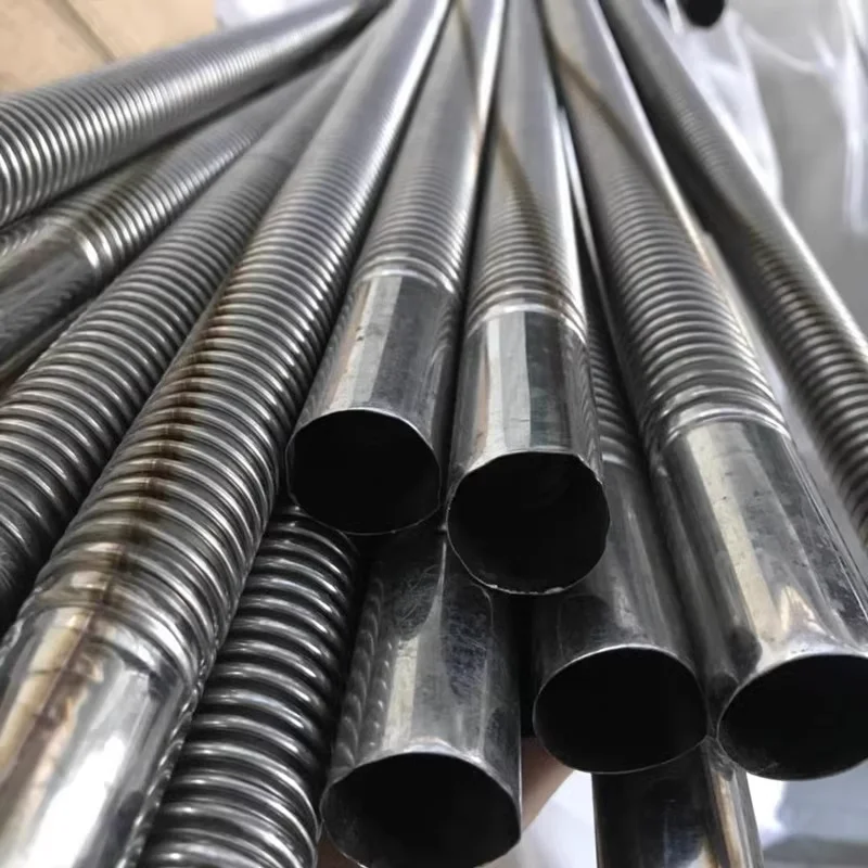 Stainless Steel Exhaust Pipes Kit Buy Exhaust Pipes,Stainless Steel