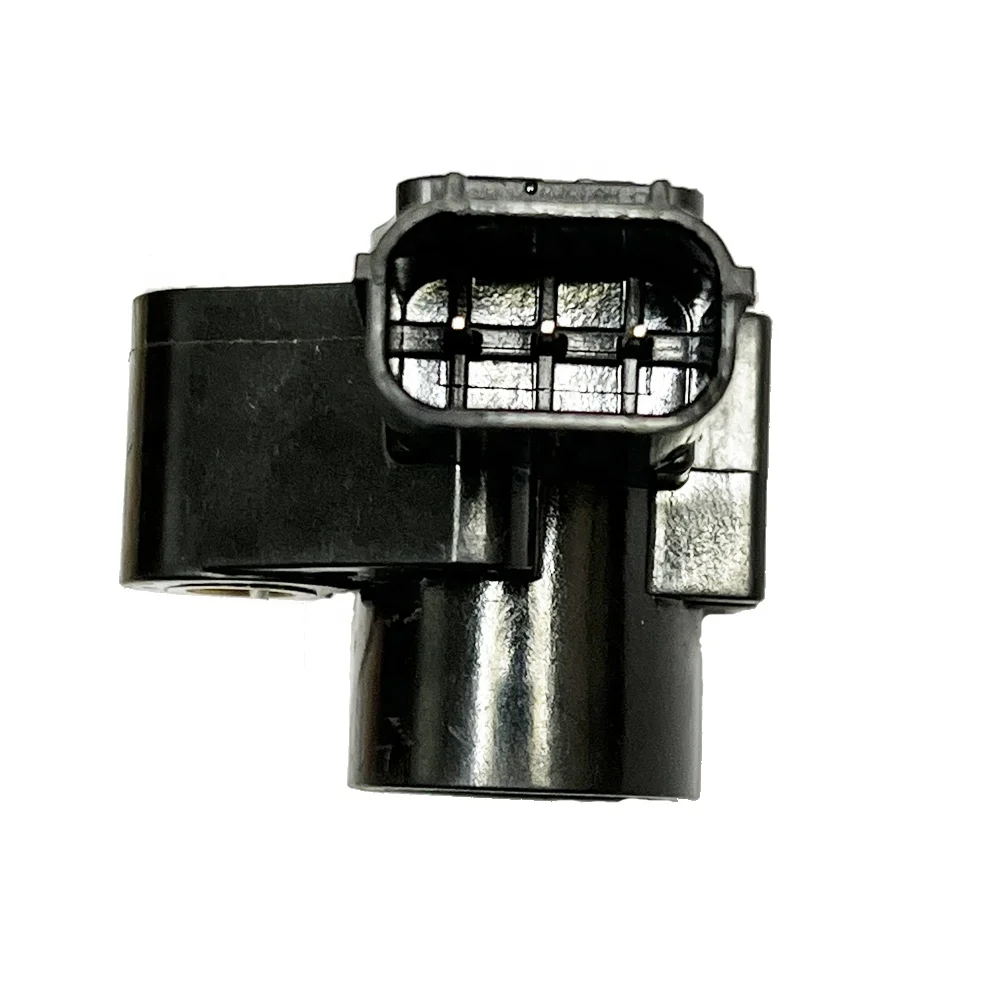 Датчик положения дроссельной заслонки TPS BEAT FI 16400-K25-901 для мотоцикла Honda VARIO 110 Wave110i