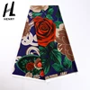 ML016-color6