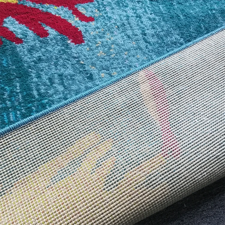 Axminster Carpet Commercial Use Fire Resistance Wool Carpet,Fire