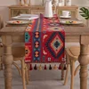 Design beige-5