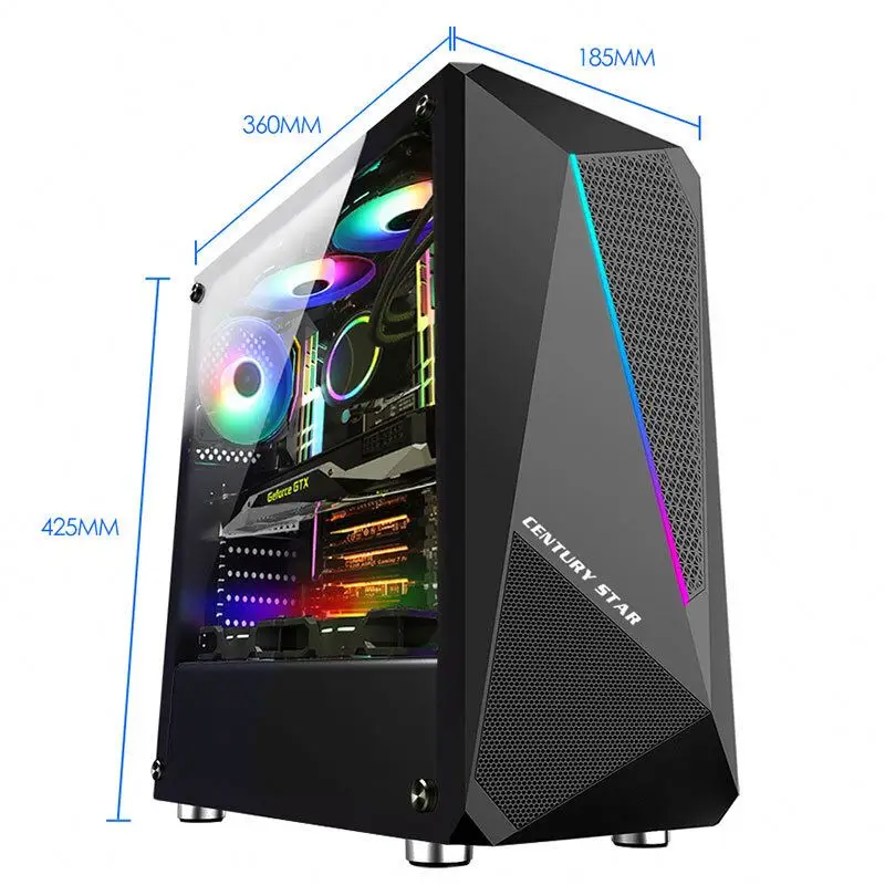 Dell OptiPlex 9020 i7 16GB GTX750 スリムPC Amazon.com: DELL