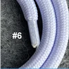 #6