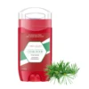 Cedarwood