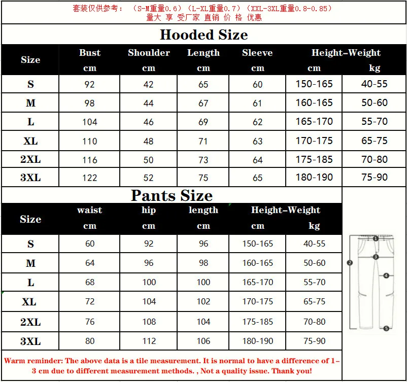 Wholesale Men Tracksuit With Custom Design Trending Winter Collection ...