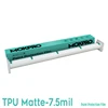 TPU-7.5MIL ด้าน