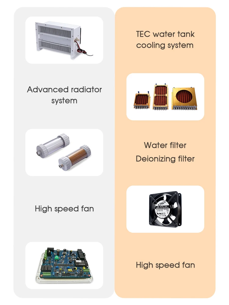 Medical CE and USA 510K Pulsed Light Device Multifunction IPL Skin Rejuvenation Machine supplier