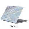 DDC-011
