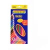 12 colori