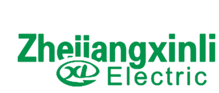 Company Overview Zhejiang Xinli Electric Co Ltd