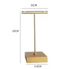 square gold s