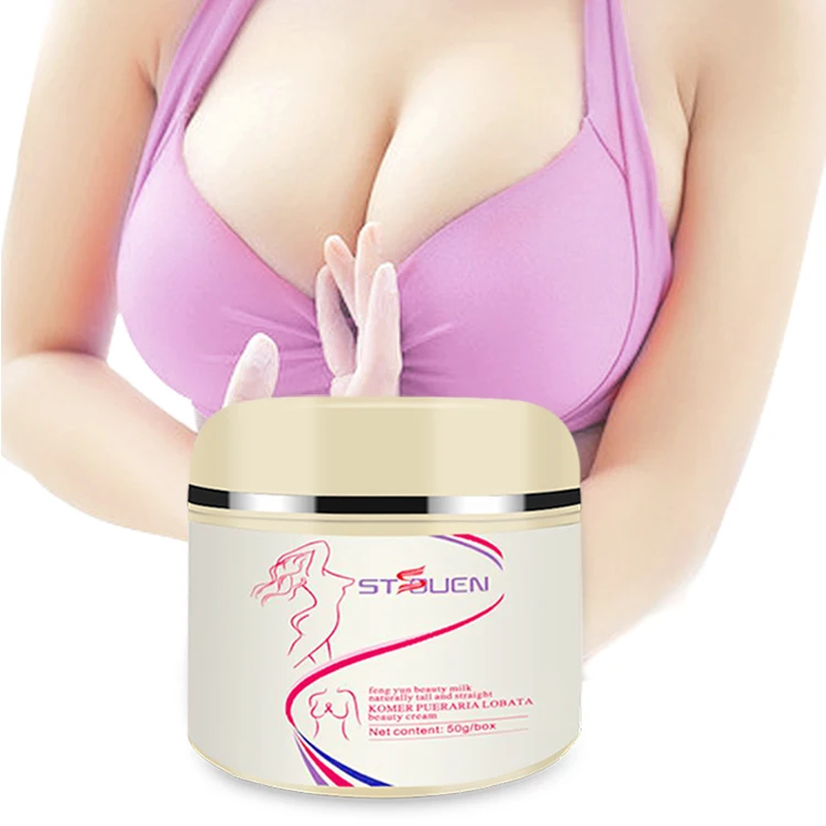 Профессиональный китайский производитель травяной экстракт красоты крем для