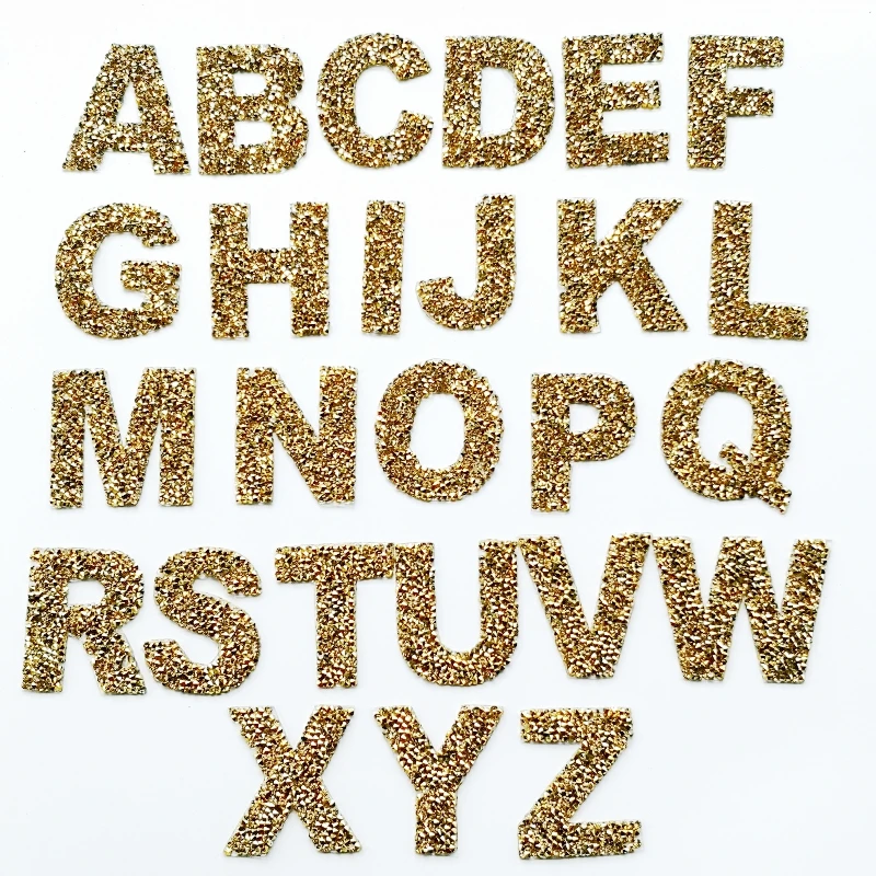 imvu badges letras imvu badges letras