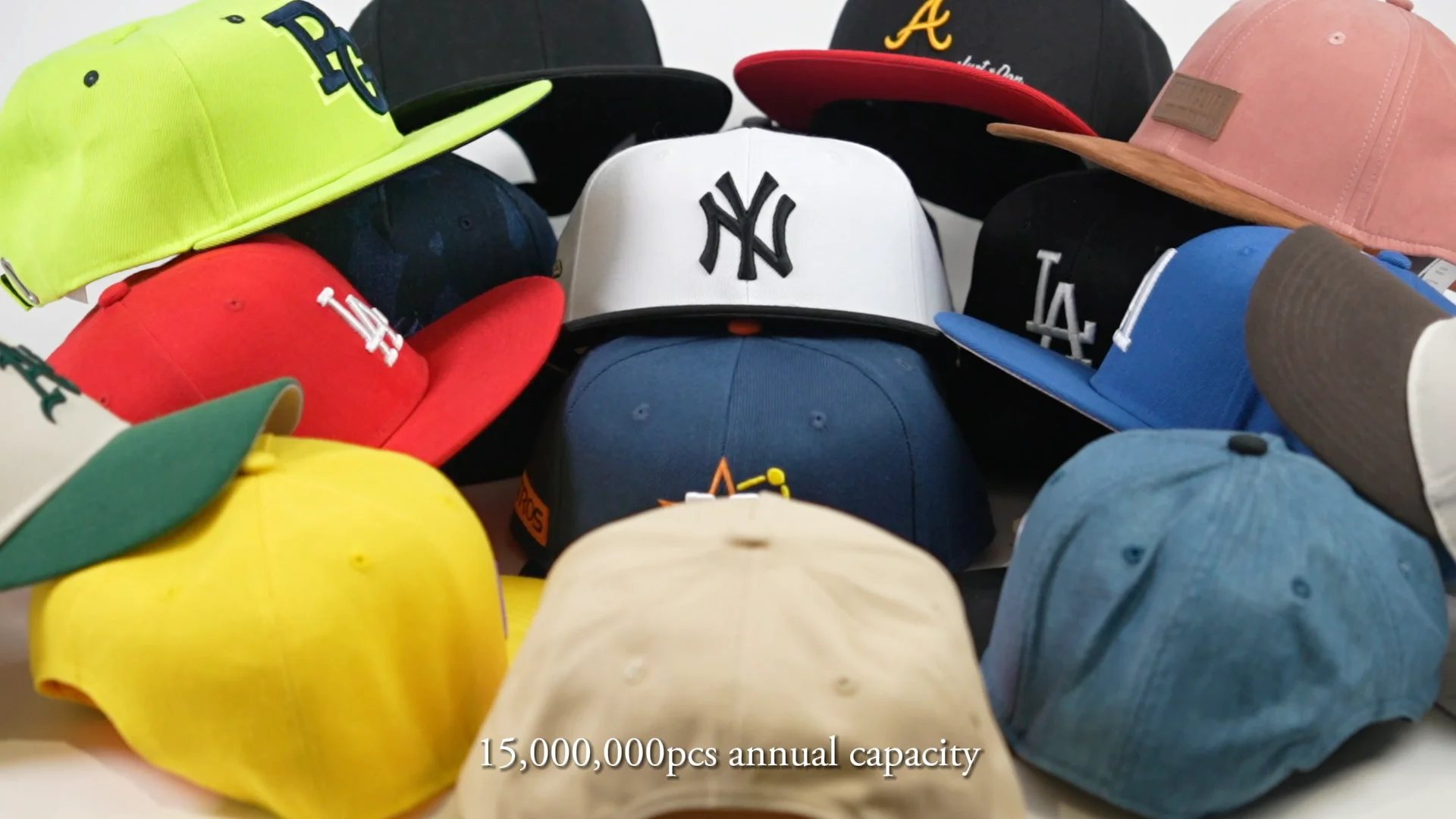 Runner 2024 Oem Odm Bsci Wholesale Sports Baseball Cap Custom Logo Hat   Ha2ed2938c13a4754a5f1281db5d5f3a9F 