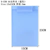 C08:A5 Clipboard