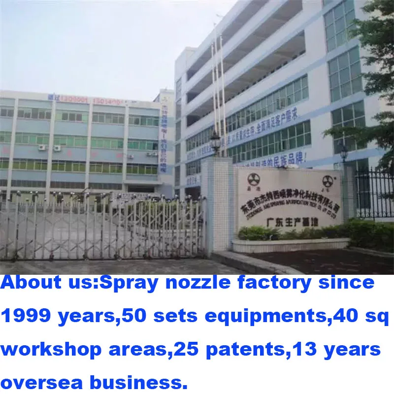 -factory 1