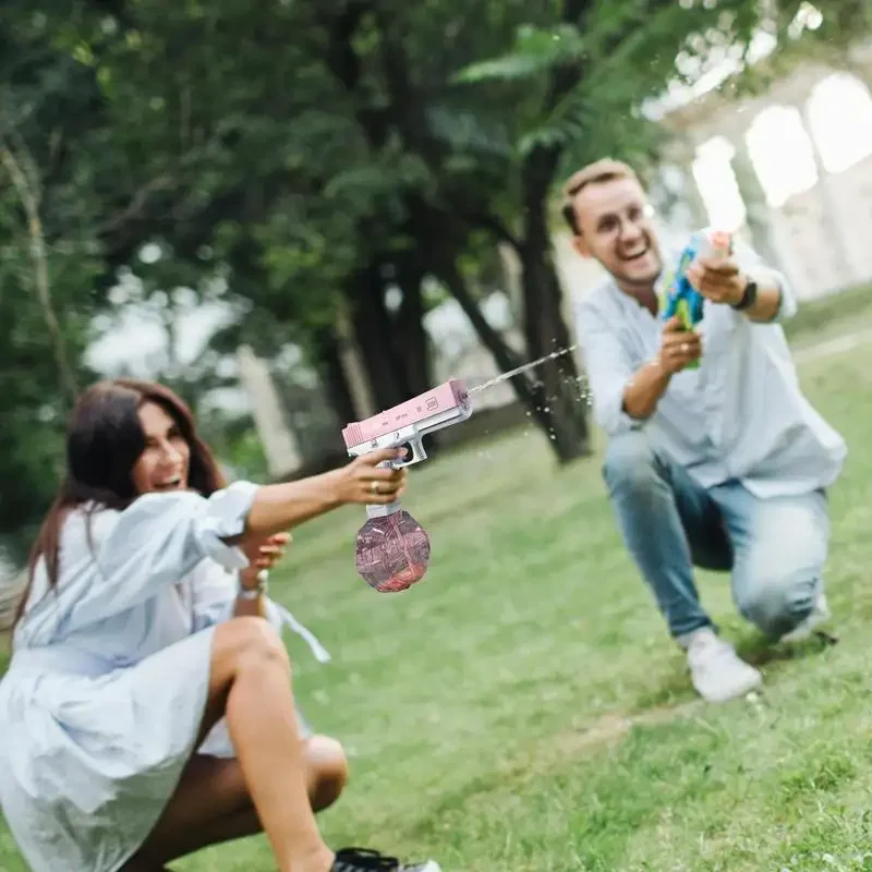 Детский Электрический