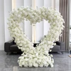 02-Arco e Fiore