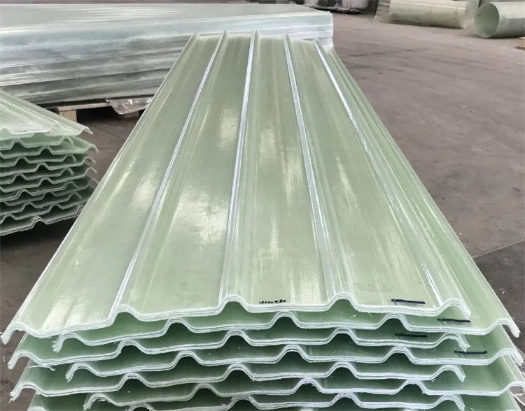 隔热玻璃屋面板平frp板材 - buy roofing sheet,fibreglass sheet,fib