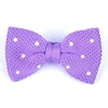 Light Purple2