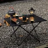 Chaise Kermit moyenne noir obsidienne *2