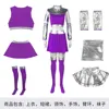 Conjunto completo de Titan Starfire