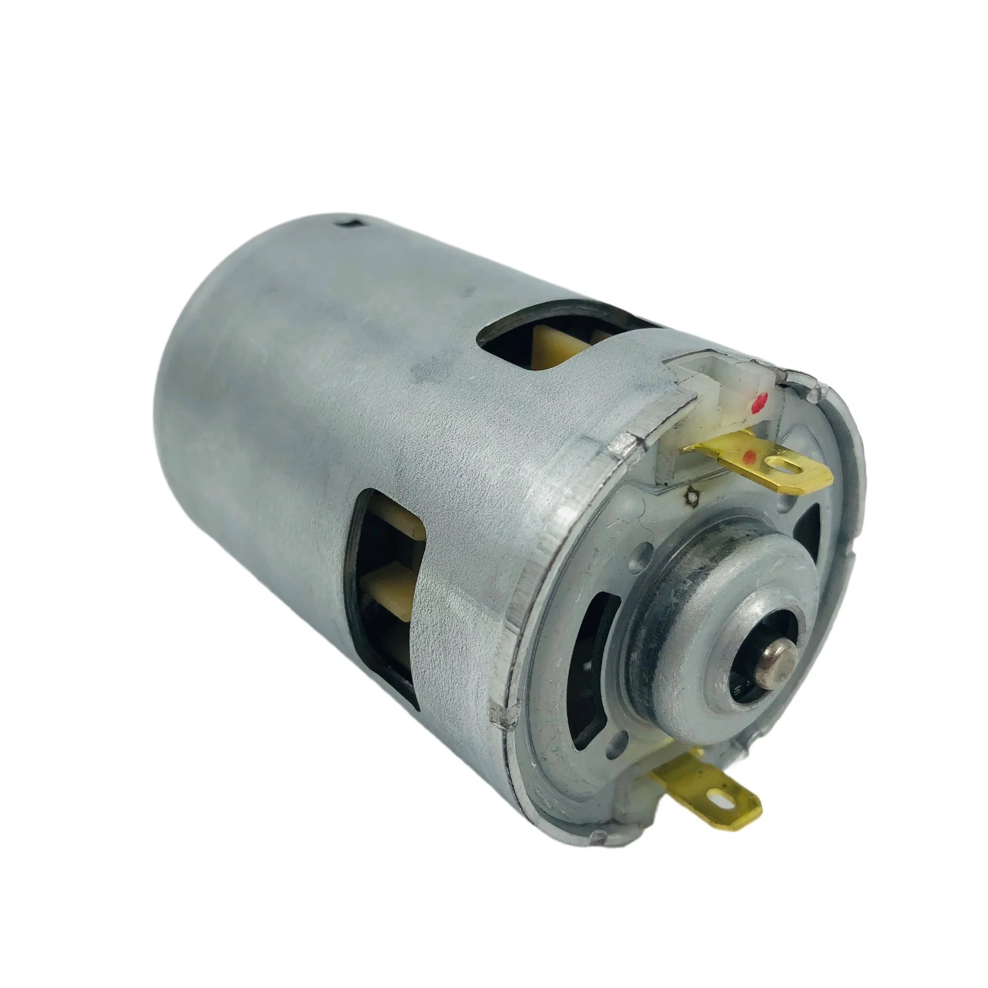 52mm Brushed DC Motor – 85mm Type Model NFP-RS-997H