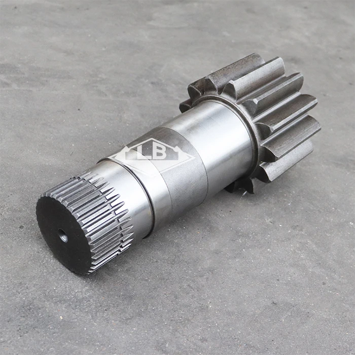 SK200-8 SWING SHAFT 3.jpg