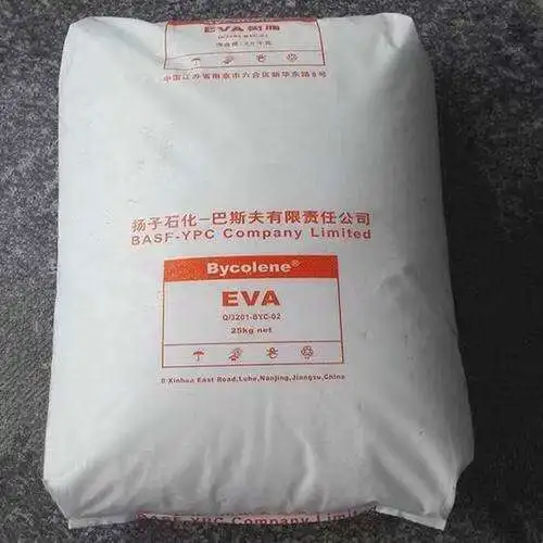 EVA 28150 этиленвинилацетат 18% 28% LG гранулы из