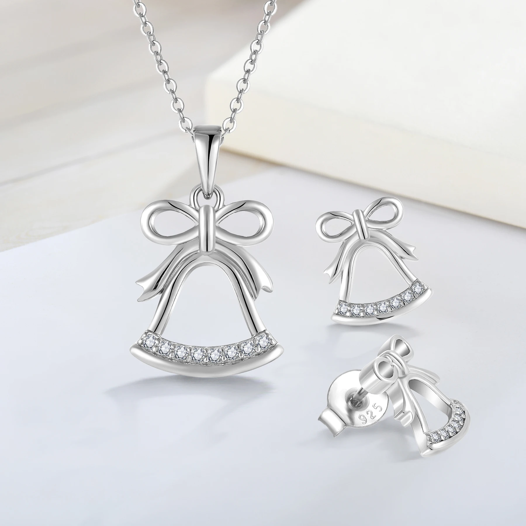[韓国の人気ジュエリー] 925 silver. Lemon necklace Amazon.com: CIELTEAR 925 Sterling Silver Chain Necklace for