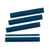 Blu navy