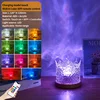 16 Colors + Remote Control + APP