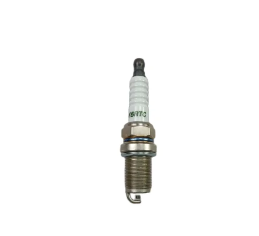 Spark Plug for GAC Gonow 474 Engine