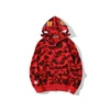 Red 10