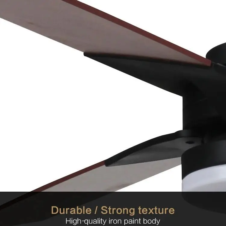 3 Globes Replacement Glass Modern Ceiling Fan Light Shades