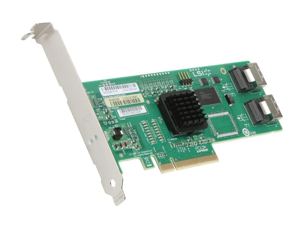 Lsi sata. SAS Raid контроллер. Adaptec 71605. Raid контроллеры LSI. Raid контроллер PCI-E.