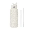 Ivory white 23n2