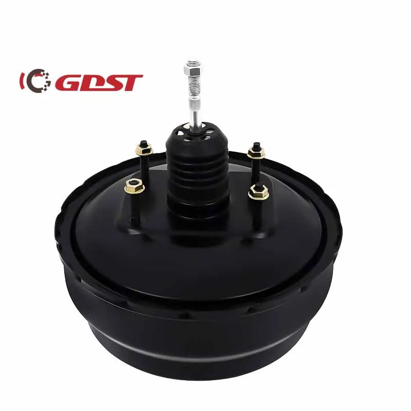 3zukiページ 44610-36450 BOOSTER ASSY BRAKE