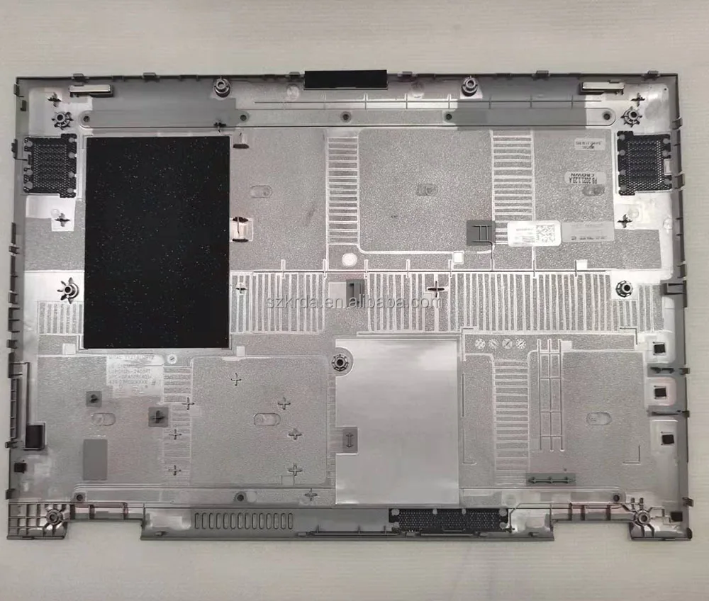 Laptop Shell For Dell Inspiron 15 5565 5567 5568 13 5000 5379 5368 7368