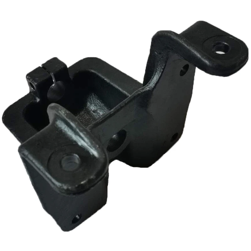MC621563 truck parts&Truck chassis Spring Bracket MC008189 for 