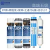 Cotton-Charcoal-Charcoal-Huitong 75G Film-Suer Small T33